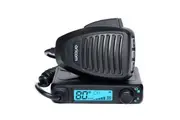 Oricom UHF310 Micro 5 Watt UHF CB Radio