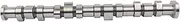 AP03 11311485827 Compatible With MINI Cooper One R50 R52 R53 Coop.S JCW Camshaft W10B16A W11B16A