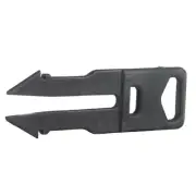 Teka DFI46700 IKEA 7655201677 7655501677 BAUMATIC BSS14 Door Hook
