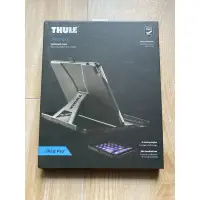 在飛比找蝦皮購物優惠-THULE Atmos Hardshell Case fot