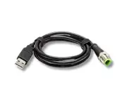 Nokta USB Data Charging Cable