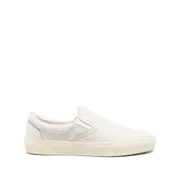 [Tom Ford] Tom Ford Suede Sneakers 42 IT GREY