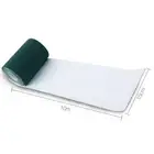 Primeturf Artificial Grass 15cmx10m Self Adhesive Turf Joining Tape Weed Mat