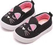 [Egmy] Summer Baby Fashion Sports Casual Shoes Canvas Shoes Casual Non Slip Shoes for 1 to 5 Years 5 Girls