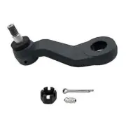 DW-K8688 Pitman Arm '95-'02 Ford/Lincoln/Mercury