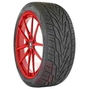 Toyo Proxes St3 Tyres 245/50R20 102V
