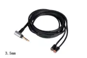 OCC Balanced AUDIO CABLE For Ultimate Ears UE 5 Pro UE 6 Pro UE 7 Pro UE 11 Pro