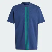 在飛比找蝦皮購物優惠-【鈕斯勃旗艦店】ADIDAS 男 ORIGINALS 短袖上