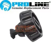 Proline® Air Filter Cover Twist Lock For Stihl 021 023 025 029 039 MS290 MS310 M