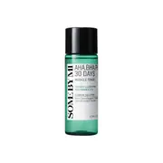 SOME BY MI - AHA-BHA-PHA 30 Days Miracle Toner - 30ml