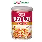 愛之味 妞妞珍珠圓(260G/6入)