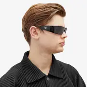 Prada Eyewear A19S Sunglasses