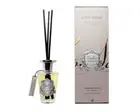 Cote Noire - Reed Diffuser PINK CHAMPAGNE 150mL Silver Badge