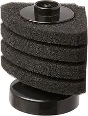 HIKARI Bacto-Surge Foam Filter Mini