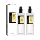 COSRX Snail Mucin 96% Power Repairing Essence 3.38 fl.oz 100ml *PACK OF TWO*