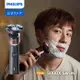 (全新) PHILIPS 飛利浦 X5012/05 刮鬍刀 國際電壓 5000X系列 日本公司貨