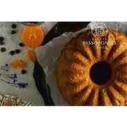 Save 20.00%! Cooking class: Traditional Sicilian pastries