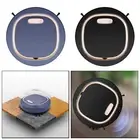 Cordless Vacuum Cleaner Robot 3 in 1 Sweeping Mopping