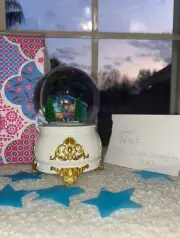 Lover Snow globe Taylor Swift