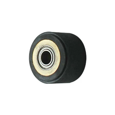 Pinch Roller Wheel 4x10x14mm Press Wheels for Mimaki Cutting Plotter HOM