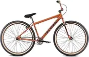 [SE] Bikes Big Ripper 29R BMX Bike