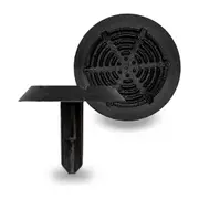 Tactile Indicator Stud - Poly