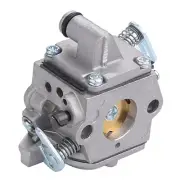 Hipa Carburetor for Stihl 017 018 MS180 MS170 CHAINSAW #Zama C1Q-S57B Carb