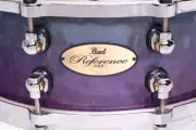 Pearl RF1C1450S C FT2024 Factory Tour Limited Order Snare Drum