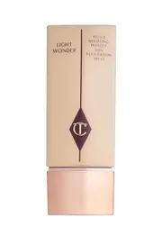 Charlotte Tilbury Light Wonder Foundation SPF15, Foundation, Hydrate - 4.5