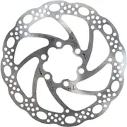 Disc Brake Rotor Tektro 6-Bolt 140mm