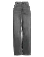 [AG JEANS] AG JEANS Jeans - Item 30441006