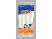 Mrs.Freshleys Ready-To-Eat Carrot Bar Cake (3.5 OZ, Pack Of 48)