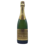 NV Baron Jacques Cremant de Bourgogne - Buy Online | The Wine Collective Marketplace