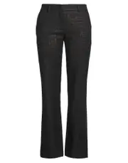 [PIAZZA SEMPIONE] PIAZZA SEMPIONE Pants - Item 30305337