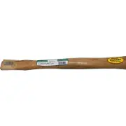 Link Handle LK-312-19 Wood Hammer Handle, 16" for 20-24 oz Hammers