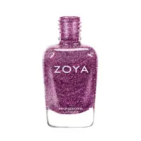 在飛比找PChome24h購物優惠-【ZOYA 柔亞】極光ZP646(棒棒糖紫色)