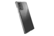 [2611100046] Samsung Galaxy Note20 Presidio Perfect Antimicrobial Case - Clear