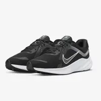 在飛比找PChome24h購物優惠-【NIKE】NIKE QUEST 5 男 跑步鞋-DD020