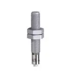 New For IFM IER204 Proximity Switch Induction Sensor IER204