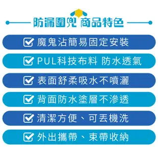 【澳洲Calmbee】神奇防漏圍兜附魔鬼沾-長袖款 寶寶自主進食神器 吃飯罩衣 防水圍兜 反穿衣 吃飯圍兜 畫畫衣