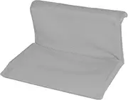 Cat Hammock, Foldable Cat Window Hammock, with Removable Cover, Pet Accessories for Balcony Apartment Bedside Windowsill