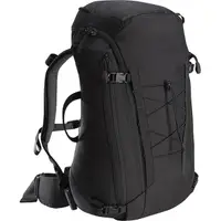 在飛比找蝦皮購物優惠-Arc'teryx LEAF ASSAULT PACK 30