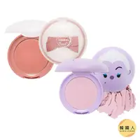 在飛比找蝦皮購物優惠-【促銷特惠】開立雲端發票☛ Etude House 小公主甜