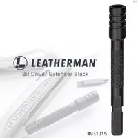 在飛比找Yahoo!奇摩拍賣優惠-【angel 精品館 】 LEATHERMAN Bit Dr