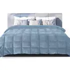 500GSM King Size Doona Quilt