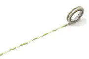 Masking Tape MT Ex Peas Broken 0,7cm X 7m