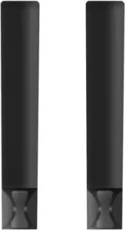 kisslink DA2520 Directional Amplifier Wireless Range Extender - 2 Pack