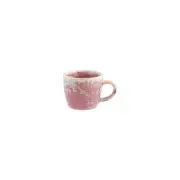 48x Moda Icon Espresso Cup 90mL Porcelain Coffee Tea Cafe Restaurant Crockery