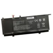 Battery SP04XL For HP Spectre X360 13-AP Series HSTNN-IB8R L28538-1C1