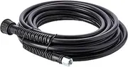 Silverline 633762 - High Pressure Hose 8m
